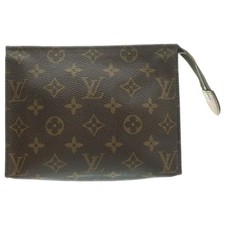 Louis vuitton poche d'occasion  Expédié en Belgium