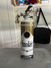 Cendrier extincteur made d'occasion Cendrier extincteur made d'occasion  Valence