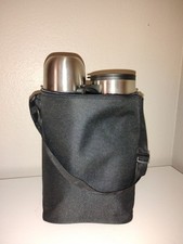 caneca inox comprar usado  Enviando para Brazil