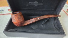 Dunhill cumberland 54531 gebraucht kaufen  Ingolstadt