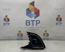 Seat leon mk3 for sale Seat leon mk3 for sale  BRADFORD