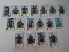 completi inter usato completi inter usato Crotone