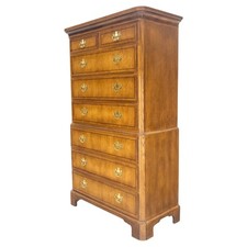 Light wood baker for sale  USA