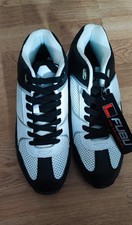 Fubu schuhe . gebraucht kaufen  Emden