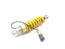 Bmw r1200gs ohlins for sale  Odessa