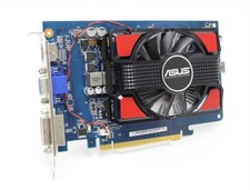 Asus geforce 440 gebraucht kaufen Asus geforce 440 gebraucht kaufen  Berlin
