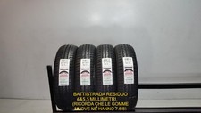 Gomme usate 155 usato  Comiso