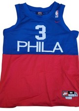 12 nike 3 youth jerseys for sale 12 nike 3 youth jerseys for sale Omaha