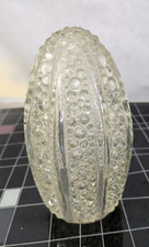 Ersatzglas kpm leuchten gebraucht kaufen  Altusried