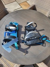 oxygen tank scuba for sale oxygen tank scuba for sale EGREMONT