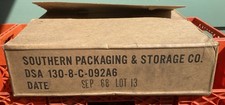 Vintage vietnam war for sale  Anchorage