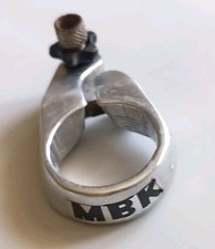 Mbk motobecane passe d'occasion  Taninges