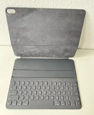 Apple smart keyboard gebraucht kaufen  Mannheim