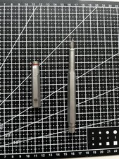 Rotring newton fountain for sale  TORQUAY