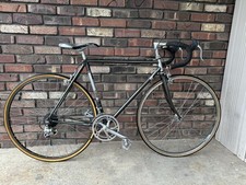 Vintage bridgestone 500 for sale  Hartland