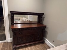 Spectacular antique victorian for sale  Oak Ridge