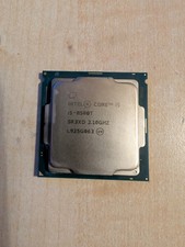 Intel core 8500t usato Intel core 8500t usato  Castel Madama