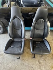 Porsche boxster 987 for sale  Port Charlotte