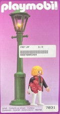 Playmobil 5340 7031 d'occasion  Lille-