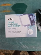halogen floodlight for sale halogen floodlight for sale SOUTHAMPTON