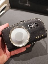 Vintage sony transistor for sale  SOWERBY BRIDGE