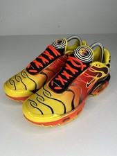 Nike air max for sale  Chicago