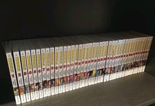 Hero academia manga usato  Italia