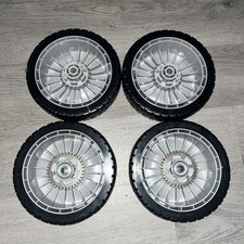Cheemuii pack hrr216 for sale  Jacksonville