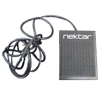 Nektar np1 universal for sale Nektar np1 universal for sale  WELLINGBOROUGH