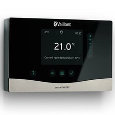 Vaillant sensocomfort vr92f for sale  SHEFFIELD
