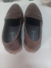 Chaussures homme ville d'occasion  Millas