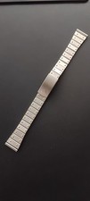 Bracciale stile cartier usato  Vercelli
