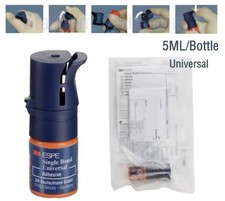 Scotchbond espe universal for sale  USA