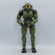 Master chief halo for sale  BRISTOL