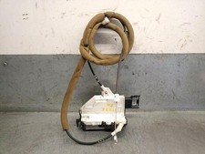 9137n8 systeme condamnation d'occasion 9137n8 systeme condamnation d'occasion  Expédié en France