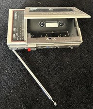 aiwa hs for sale aiwa hs for sale HUNTINGDON