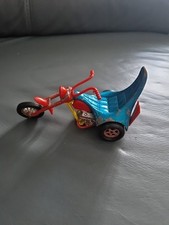 Matchbox speedkings k47 for sale  LEEDS