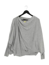 Cos women cardigan for sale  MARKET HARBOROUGH