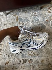 Asic sneakers 2160 for sale  Indianapolis