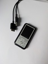 Sony walkman mp3 for sale  CHORLEY