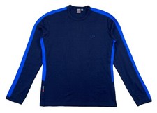 Icebreaker men small for sale  Denver