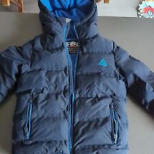 Boys 365 navy for sale  STOCKTON-ON-TEES