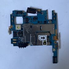 Scheda madre p760 usato  Potenza