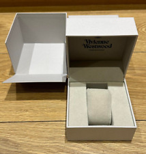 Genuine original vivienne for sale  HIGH WYCOMBE