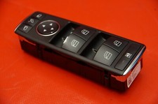 Mercedes w204 klasse gebraucht kaufen  Hilter