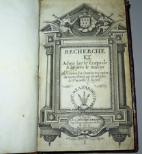 Rare book the usato  Tradate