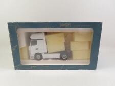 Lion toys lm2100 for sale  SKIPTON