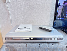 Philips dvdr 3305 gebraucht kaufen  Olfen