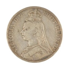 1889 great britain for sale  Houston
