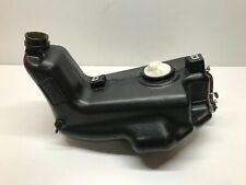 Serbatoio carburante benzina usato  Zovencedo